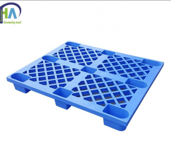 Liệt kê các loại pallet trên thị trường hiện nay