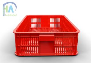 Sóng hở 1T5 chất lượng cao