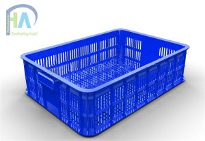 Sóng hở 1T5 cao cấp
