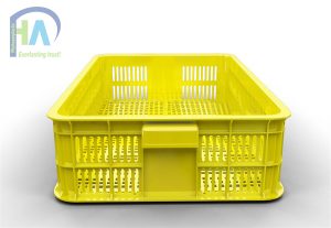 Sóng hở 1T5 cao cấp tại Phú Hòa An