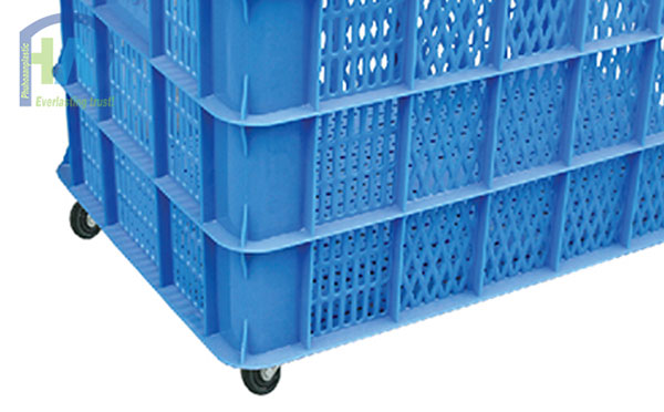 Sóng E1110 DDT cao cấp