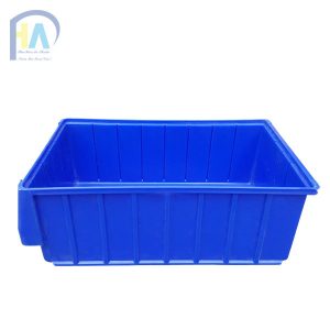 Sóng nhựa bít KPT01 cam kết chất lượng tốt nhất