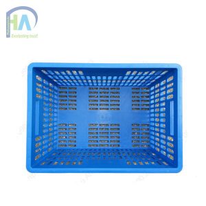 Sóng nhựa hở QL029 cao cấp, giá ưu đãi