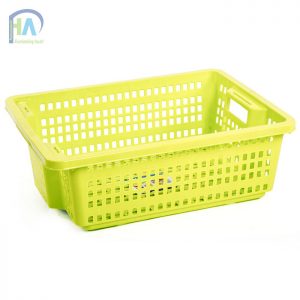 Sóng chứ nhật lớn DT cao cấp