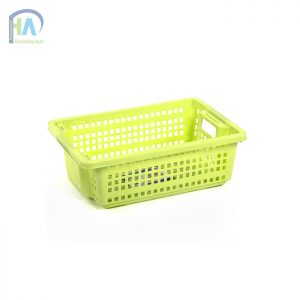 Sóng chữ nhật nhỏ DT giá rẻ