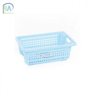 Sóng chữ nhật nhỏ DT giá rẻ