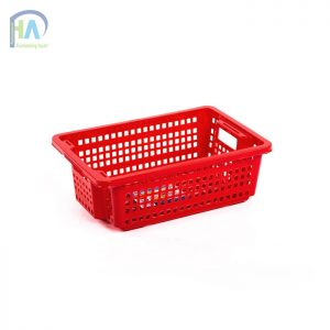Sóng chữ nhật trung DT cao cấp
