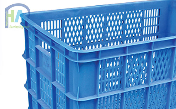 Sóng E1110 DDT cao cấp
