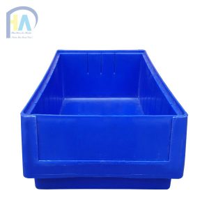 Sóng nhựa bít KPT01 siêu bền bỉ, giá rẻ nhất thị trường