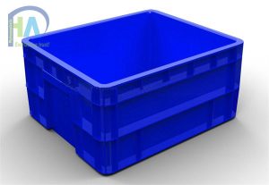 Sóng nhựa bít KPT02 cam kết chính hãng, giá rẻ bất ngờ