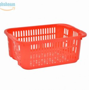 Sóng bầu xếp DDT chất lượng cao