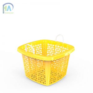 Sóng bội tròn 4T7 DT cao cấp