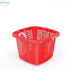 Sóng bội tròn 5T2 DT giá rẻ