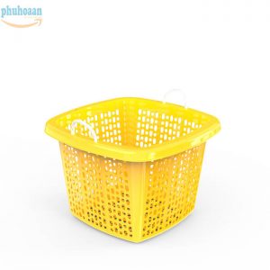 Sóng bội tròn 5T2 DT giá rẻ