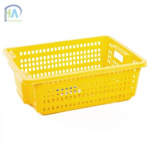 Sóng chữ nhật đại DT cao cấp tại Phú Hòa An