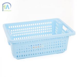 Sóng chữ nhật đại DT cao cấp, giá cực hấp dẫn
