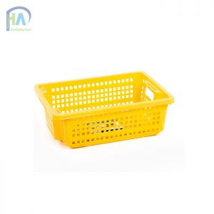 Sóng chữ nhật nhỏ DT cao cấp