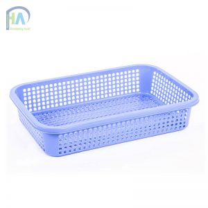 Sóng lưới lớn DT cao cấp Phú Hòa An