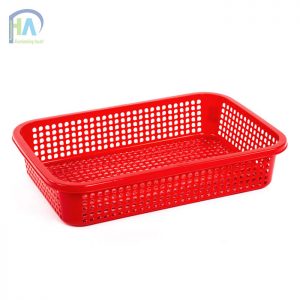 Sóng lưới nhỏ DT màu sắc đa dạng