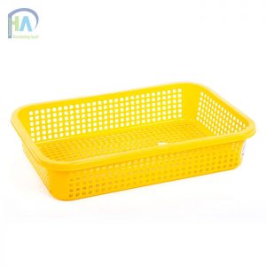 Sóng lưới nhỏ DT cao cấp, giá ưu đãi