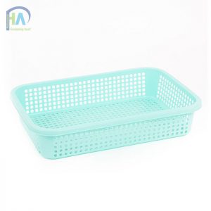 Sóng lưới nhỏ DT chất lượng cao