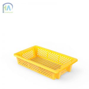 Sóng mực cao cấp Phú Hòa An