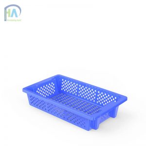 Thùng nhựa rỗng mực cao cấp, giá cực hấp dẫn
