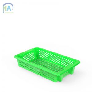 Sóng mực cao cấp tại Phú Hòa An