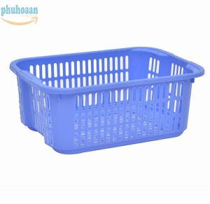 Sóng bầu xếp DDT cao cấp