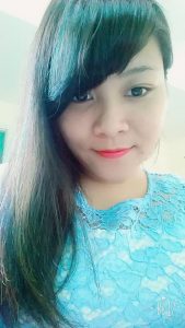 thao2