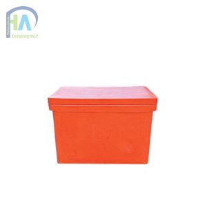 Thùng giữ lạnh 100 lít cao cấp Phú Hòa An
