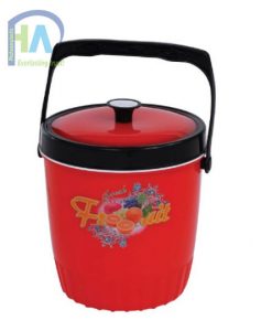 Thùng giữ lạnh 18 lít DDT cao cấp Phú Hòa An