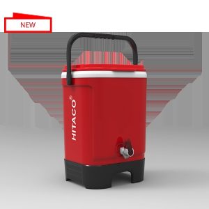Thùng giữ lạnh 20 lít có vòi cao cấp