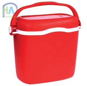 Bình đá du lịch DDT cao cấp