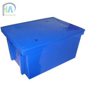 Sóng nhựa bít T25 cao cấp Phú Hòa An