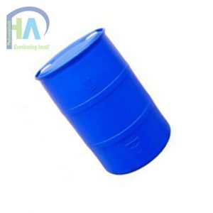 Thùng phuy nhựa 220 lít có nắp nhựa HT đa dạng mẫu mã