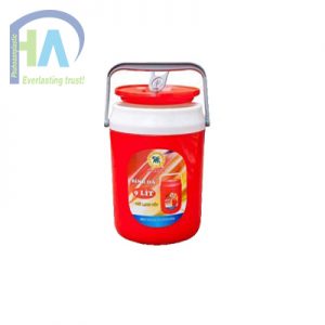 Bình đá tròn cao chất lượng cao