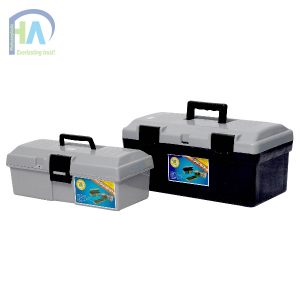 Hộp dụng cụ HT cao cấp tại Phú Hòa An