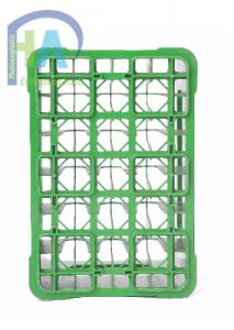 Két bia nhựa ATT cao cấp, giá cực hấp dẫn