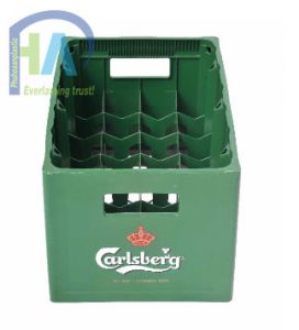 Két bia nhựa Carlsberg giá cả cực hấp dẫn tại Phú Hòa An