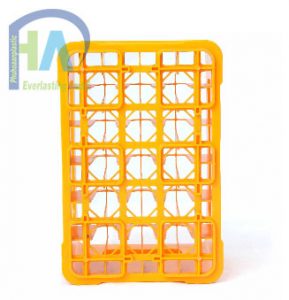 Két bia nhựa Number 1 cao cấp, giá rẻ tại Phú Hòa An