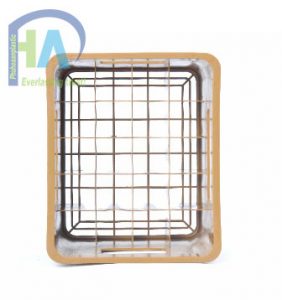 Két bia nhựa Zorok đa dạng mẫu mã, chủng loại