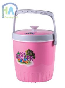 Thùng đá 14 lít DDT chất lượng vượt trội tại Phú Hòa An