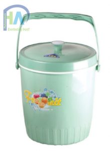 Thùng đá 26 lít DDT chất lượng cao, giá rẻ bất ngờ
