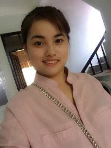 Điểm
