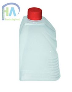 Bình nhớt 0,8 lít siêu bền bỉ, giá rẻ nhất thị trường