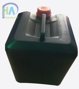 Can nhựa 25 lít chất lượng cao, giá rẻ