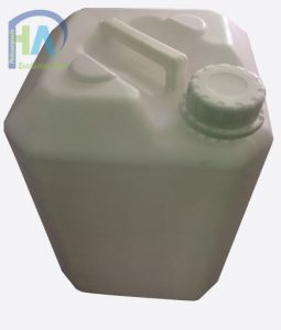 Can nhựa 25 lít giá rẻ nhất thị trường
