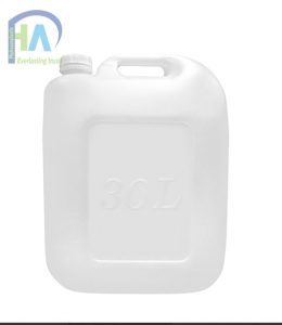 Can nhựa 30 lít cao cấp, giá cực hấp dẫn