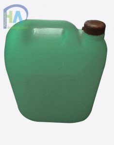 Can nhựa 30 lít giá cạnh tranh trên thị trường